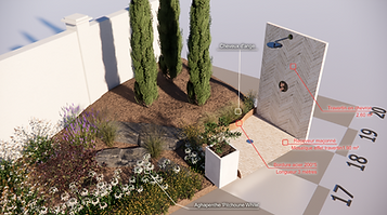 Maquette massif 2_edited.png