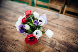 Somersetweddingflorist14.jpeg