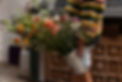 The Flower Tree Summer Session-15.jpg