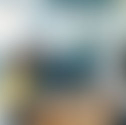 Un manager qui brief son équipe