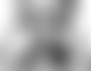 Migraines et ostéopathie