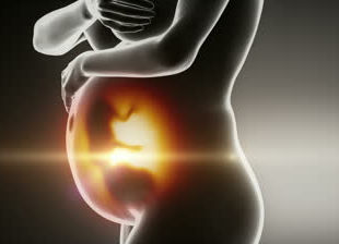 Ostéopathie avant et après la grossesse