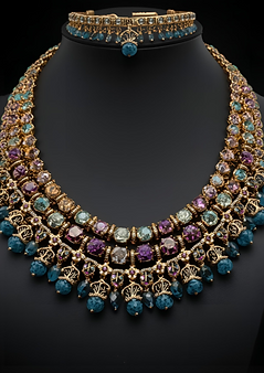 Screenshot 2026-02-13 at 1.34.37 PM.png