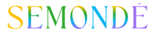 Semonde Logo Text Only.png