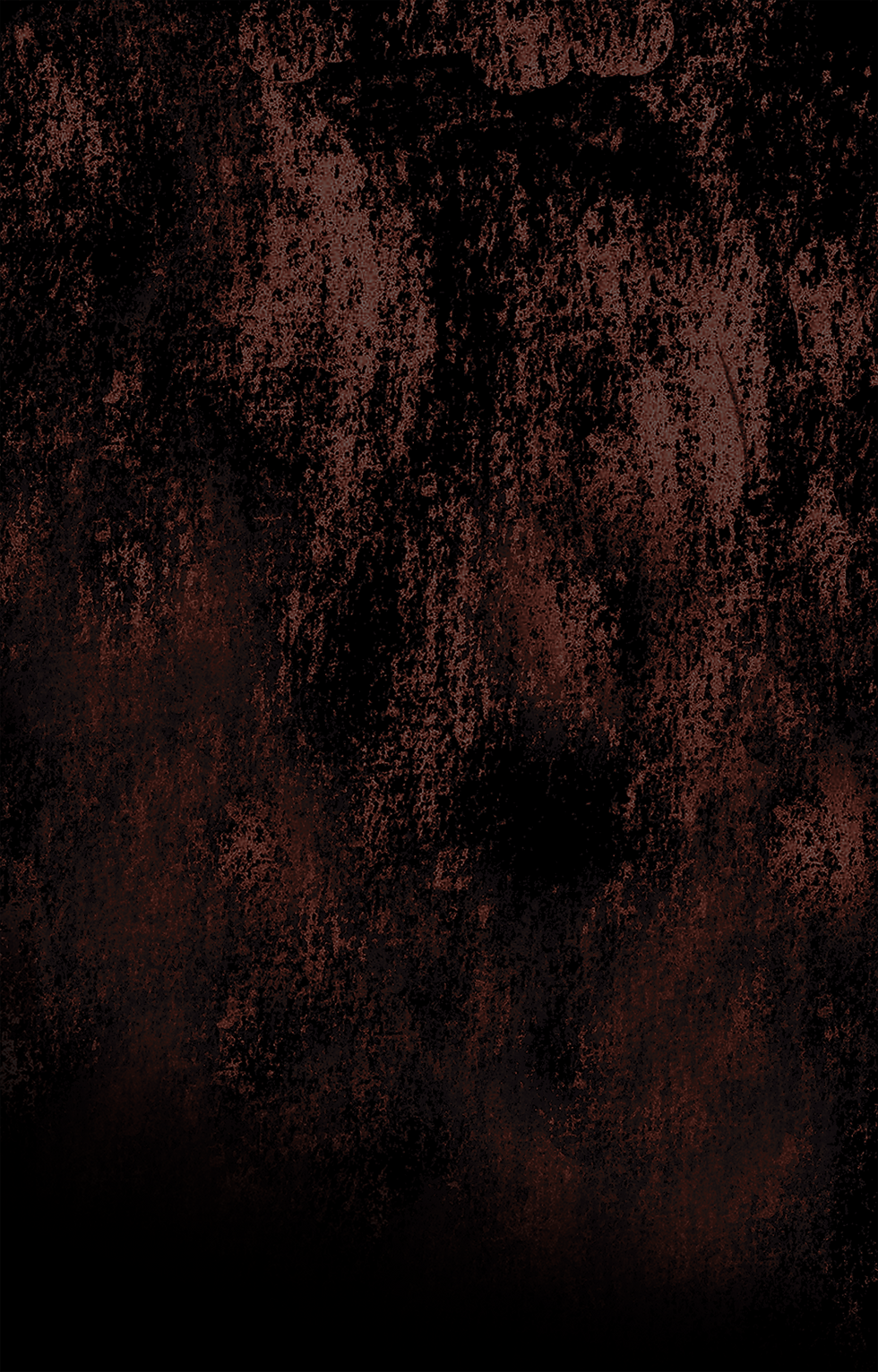 FONDO 1.png