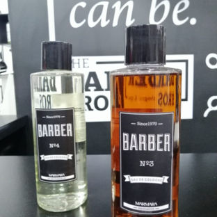 BARBER LOCION.jpg
