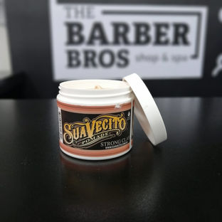 CERA SUAVECITO.jpg