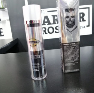 MINOXIDIL 5% THE SHAVIN CO..jpg