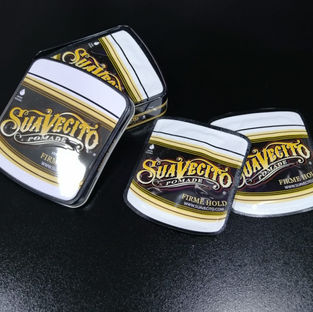 SUAVECITO SOBRES.jpg