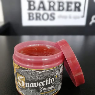 SUAVECITO POMADE.jpg