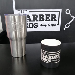 TERMO- TAZA.jpg