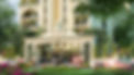 Copy of Ent view.jpg
