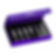 MECHANIC iShell 6 in1 3D Precision Steel Magnetic Screwdriver Set