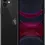 Thumbnail: iPhone 11 (Refurbished)