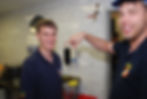 ree