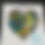 Thumbnail: Occasion Gift Box