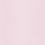 Thumbnail: Sweet letters 
