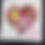 Thumbnail: Occasion Gift Box