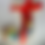 Thumbnail: Sweet letters 