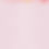Thumbnail: Sweet letters 