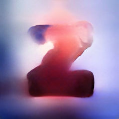 gaugan_output (81).jpg