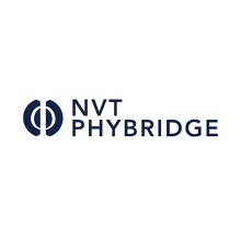 NVT-removebg-preview_edited.png