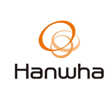 HANWHA-removebg-preview_edited_edited.pn
