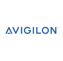 AVIGILON-removebg-preview_edited.png