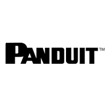 PANDUIT-removebg-preview.png
