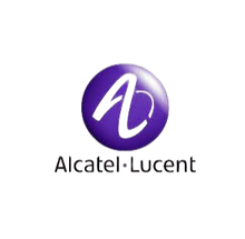 ALCATEL-removebg-preview_edited.png