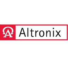 ALTRONIX-removebg-preview_edited.png
