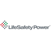 LIFE_SAFETY_POWER-removebg-preview_edited.png