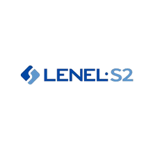 LENEL-removebg-preview_edited.png