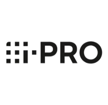 IPRO-removebg-preview_edited_edited_edit