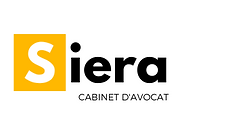 Logo du Cabinet