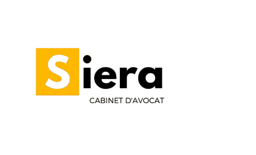 Logo du cabinet