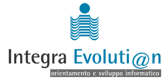 LOGO_INTEGRA.bmp