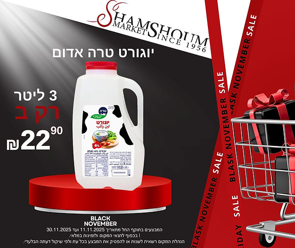 WhatsApp Image 2025-11-10 at 23.27.47(3).jpeg