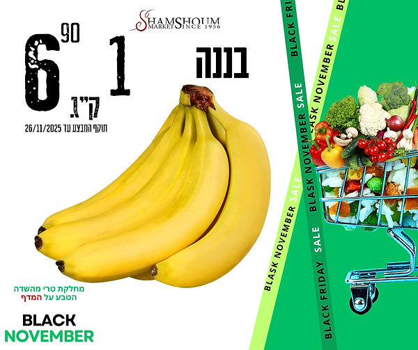 WhatsApp Image 2025-11-19 at 14.20.40.jpeg