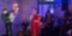 New England's Best Wedding & event Band