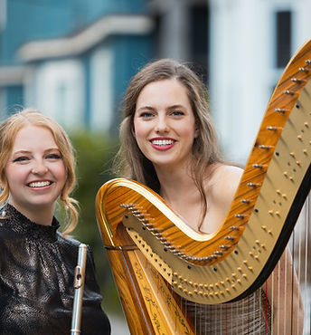 Copy of 6I9A0321.jpg