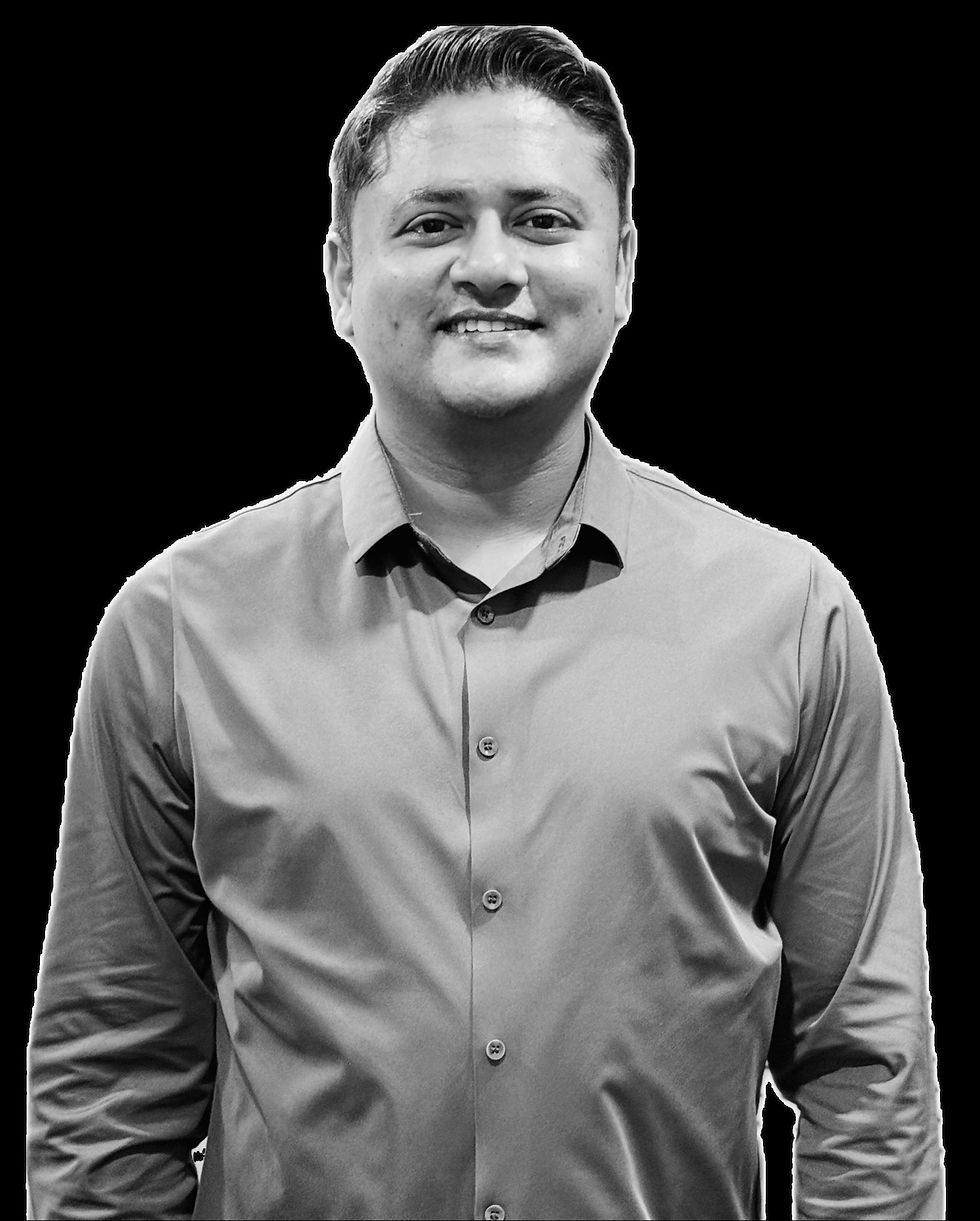 Photo Sooraj BW.jpeg