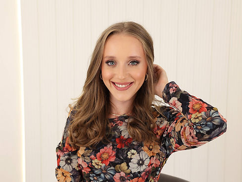 דגם קומות פרחים ססגוני 6.jpg