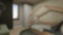 Kinderkamer.jpg