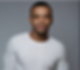 Myles Bullock