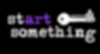 Start Something Purple