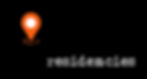 Residencies Page Title