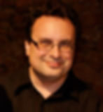 David Lee White