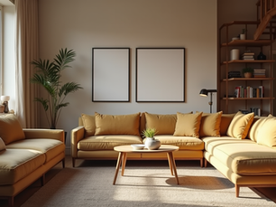 Essential Home Buying Tips for First-Time Buyers