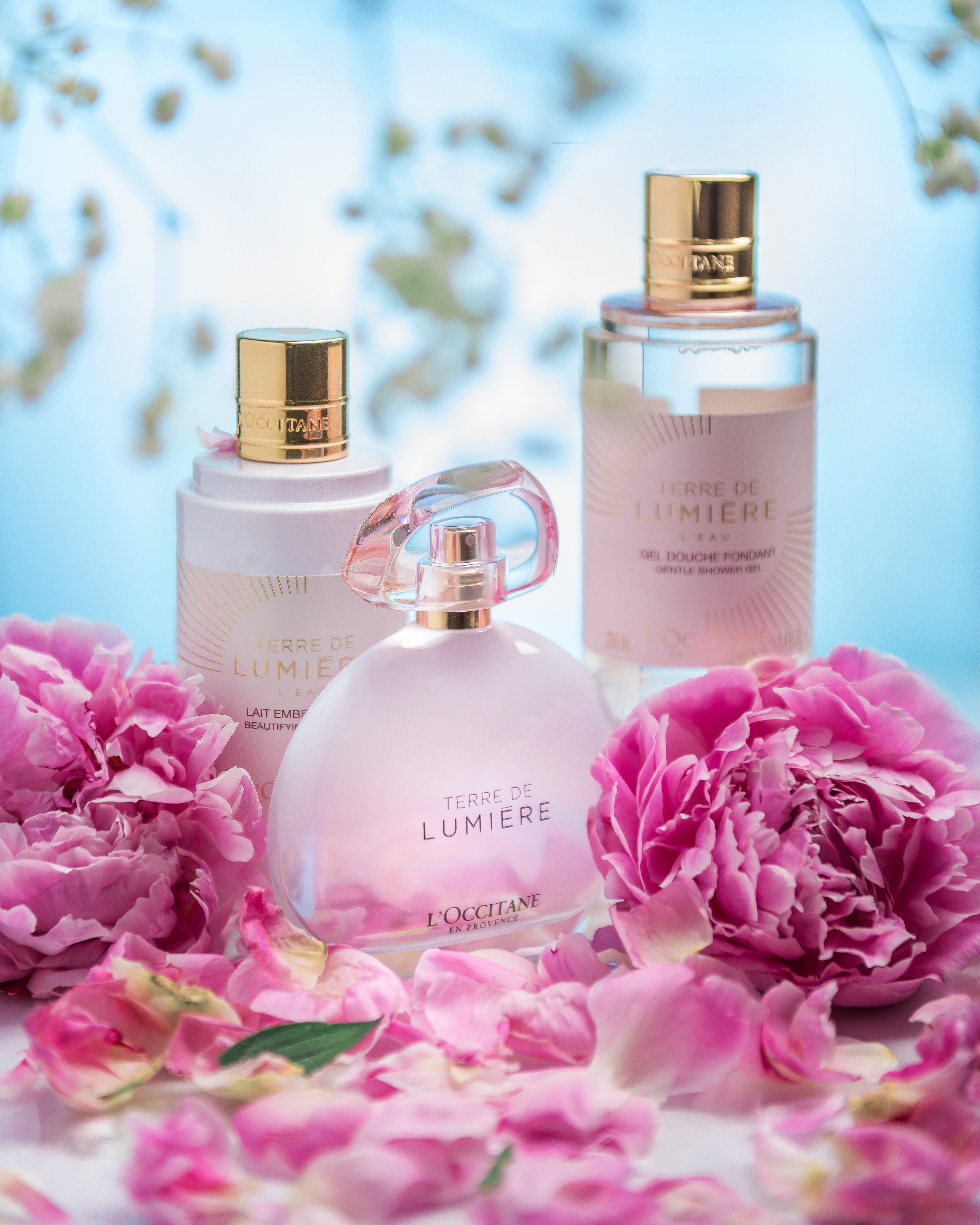 Купить Духи В Интернет Магазине Озон